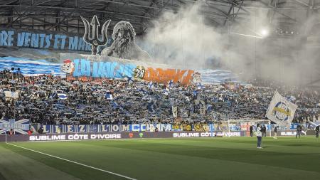30-OM-MONTPELLIER 03.jpg